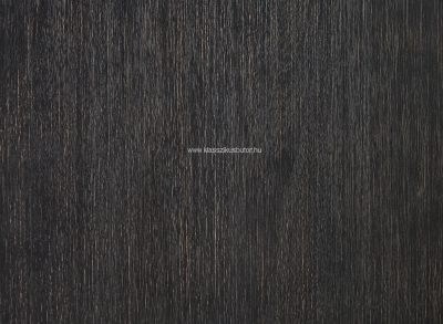 Ashley étkező, amerikai étkező, Ashley Furniture, amerikai lakberendezés , amerikai szék, amerikai asztal, amerikai komód, amerikai étkező