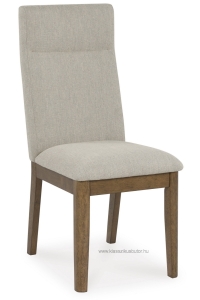 Ashley étkező, amerikai étkező, Ashley Furniture, amerikai lakberendezés , amerikai szék, amerikai asztal, amerikai komód, amerikai étkező