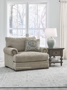 Galemore ülőgarnitúra, Ashley, Ashleyfurniture, amerikai bútor, amerikai ülőgarnitúra, ülőgarnitúra