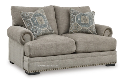 Galemore ülőgarnitúra, Ashley, Ashleyfurniture, amerikai bútor, amerikai ülőgarnitúra, ülőgarnitúra