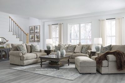 Galemore ülőgarnitúra, Ashley, Ashleyfurniture, amerikai bútor, amerikai ülőgarnitúra, ülőgarnitúra