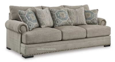 Galemore ülőgarnitúra, Ashley, Ashleyfurniture, amerikai bútor, amerikai ülőgarnitúra, ülőgarnitúra