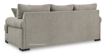Galemore ülőgarnitúra, Ashley, Ashleyfurniture, amerikai bútor, amerikai ülőgarnitúra, ülőgarnitúra