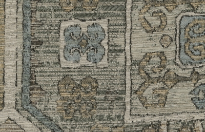 Galemore ülőgarnitúra, Ashley, Ashleyfurniture, amerikai bútor, amerikai ülőgarnitúra, ülőgarnitúra