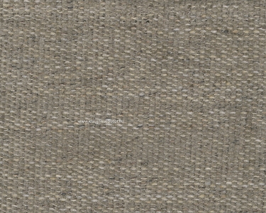 Galemore ülőgarnitúra, Ashley, Ashleyfurniture, amerikai bútor, amerikai ülőgarnitúra, ülőgarnitúra