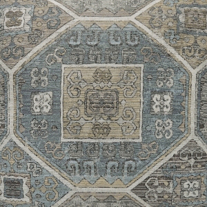 Galemore ülőgarnitúra, Ashley, Ashleyfurniture, amerikai bútor, amerikai ülőgarnitúra, ülőgarnitúra