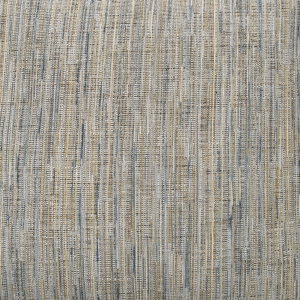 Galemore ülőgarnitúra, Ashley, Ashleyfurniture, amerikai bútor, amerikai ülőgarnitúra, ülőgarnitúra