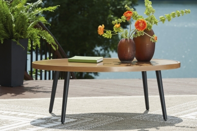 P572 Horizon Hall kültéri ülőgarnitúra, amerikai bútor, Ashelyfurniture, exkluzív bútor