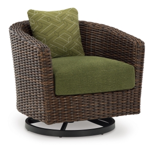P572 Horizon Hall kültéri ülőgarnitúra, amerikai bútor, Ashelyfurniture, exkluzív bútor