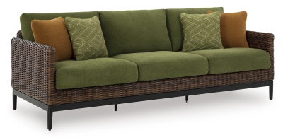 P572 Horizon Hall kültéri ülőgarnitúra, amerikai bútor, Ashelyfurniture, exkluzív bútor