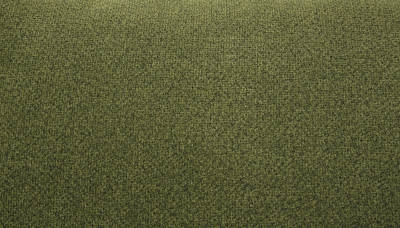 P572 Horizon Hall kültéri ülőgarnitúra, amerikai bútor, Ashelyfurniture, exkluzív bútor