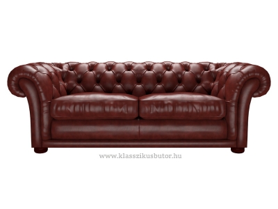 Chesterfield bútor, Saxon bútor, angol bútor, angol kanapé, bőr kanapé, bőr ülőgarnitúra, angol ülőgarnitúra