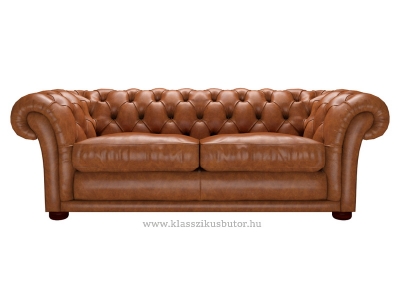 Chesterfield bútor, Saxon bútor, angol bútor, angol kanapé, bőr kanapé, bőr ülőgarnitúra, angol ülőgarnitúra