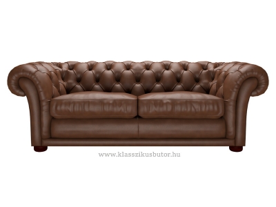 Chesterfield bútor, Saxon bútor, angol bútor, angol kanapé, bőr kanapé, bőr ülőgarnitúra, angol ülőgarnitúra