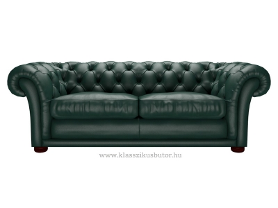 Chesterfield bútor, Saxon bútor, angol bútor, angol kanapé, bőr kanapé, bőr ülőgarnitúra, angol ülőgarnitúra