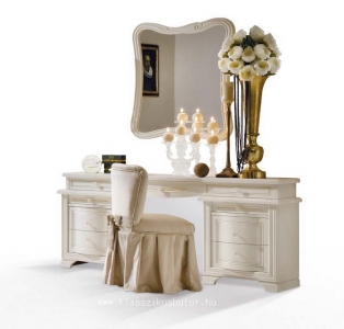 ferretti bútor, olasz bútor, olasz lakberendezés, olasz luxus bútor, olasz exkluzív bútor