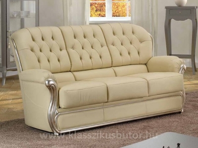G&G Italia, olasz bútor, olasz ülőgarnitúra, bőr ülőgarnitúra, olasz lakberendezés