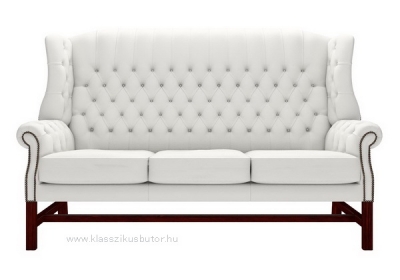 Chesterfield bútor, Saxon bútor, angol bútor, angol kanapé, bőr kanapé, bőr ülőgarnitúra, angol ülőgarnitúra