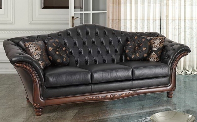 G&G Italia, olasz bútor, olasz ülőgarnitúra, bőr ülőgarnitúra, olasz lakberendezés