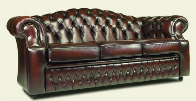 Chesterfield bútor, Saxon bútor, angol bútor, angol kanapé, bőr kanapé, bőr ülőgarnitúra, angol ülőgarnitúra