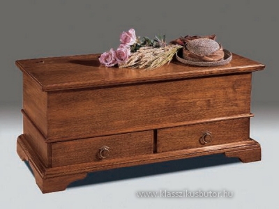 BL bútor, olasz bútor, olasz lakberendezés, olasz szekrény, olasz komód, olasz konzolasztal, olasz láda