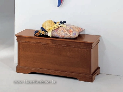 BL bútor, olasz bútor, olasz lakberendezés, olasz szekrény, olasz komód, olasz konzolasztal