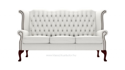 Chesterfield bútor, Saxon bútor, angol bútor, angol kanapé, bőr kanapé, bőr ülőgarnitúra, angol ülőgarnitúra