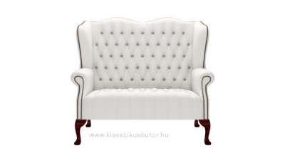 Chesterfield bútor, Saxon bútor, angol bútor, angol kanapé, bőr kanapé, bőr ülőgarnitúra, angol ülőgarnitúra