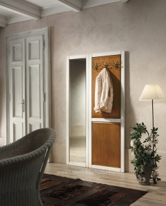 BL bútor, olasz bútor, olasz lakberendezés, olasz előszoba, olasz szekrény, olasz komód, olasz konzolasztal