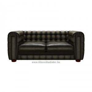 Chesterfield bútor, Saxon bútor, angol bútor, angol kanapé, bőr kanapé, bőr ülőgarnitúra, angol ülőgarnitúra