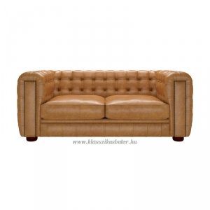 Chesterfield bútor, Saxon bútor, angol bútor, angol kanapé, bőr kanapé, bőr ülőgarnitúra, angol ülőgarnitúra
