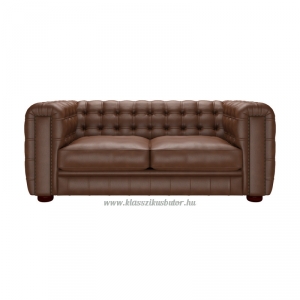 Chesterfield bútor, Saxon bútor, angol bútor, angol kanapé, bőr kanapé, bőr ülőgarnitúra, angol ülőgarnitúra