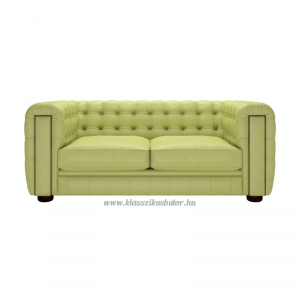Chesterfield bútor, Saxon bútor, angol bútor, angol kanapé, bőr kanapé, bőr ülőgarnitúra, angol ülőgarnitúra