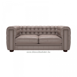 Chesterfield bútor, Saxon bútor, angol bútor, angol kanapé, bőr kanapé, bőr ülőgarnitúra, angol ülőgarnitúra