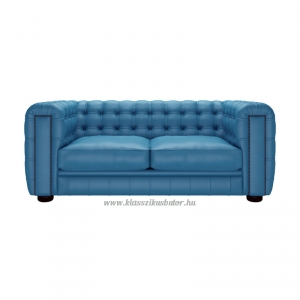 Chesterfield bútor, Saxon bútor, angol bútor, angol kanapé, bőr kanapé, bőr ülőgarnitúra, angol ülőgarnitúra