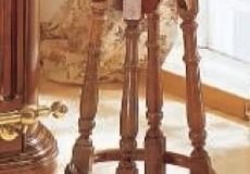 BL bútor, olasz bútor, olasz lakberendezés