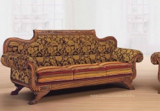 Morello Gianpaolo bútor, olasz bútor, olasz luxus bútor, olasz lakberendezés