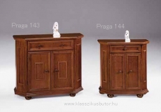 Mobilhouse bútor, olasz bútor, olasz lakberendezés