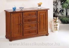 Mobilhouse bútor, olasz bútor, olasz lakberendezés