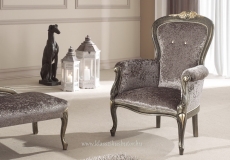 Morello Gianpaolo bútor, olasz bútor, olasz luxus bútor, olasz lakberendezés