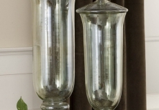 19148 Gilli containers, Uttermost, amerikai dekoráció, amerikai lakberendezés