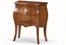 BL bútor, olasz bútor, olasz lakberendezés, olasz szekrény, olasz komód, olasz konzolasztal