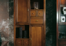 Mobilhouse bútor, olasz bútor, olasz lakberendezés