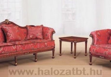 Morello Gianpaolo bútor, olasz bútor, olasz luxus bútor, olasz lakberendezés