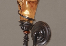 22481 Vitalia falikar, Uttermost, amerikai csillár, amerikai lakberendezés