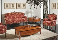 Stíle Elisa bútor, olasz bútor, olasz lakberendezés, olasz kanapé, olasz szófa, olasz fotel, olasz szalongarnitúra, olasz ülőgarnitúra