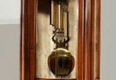 2324 állóóra