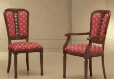 Morello Gianpaolo bútor, olasz bútor, olasz luxus bútor, olasz lakberendezés