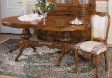 Stíle Elisa bútor, olasz bútor, olasz lakberendezés