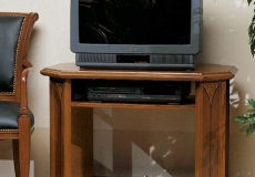 Stile Elisa bútor, olasz bútor, olasz lakberendezés, olasz Tv komód, olasz komód, olasz szekrény, olasz szék